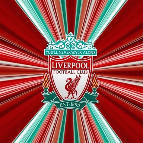 817 Liverpool Wallpaper Hd For Android free Download - MyWeb