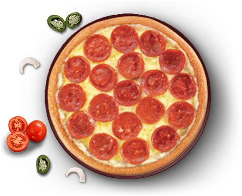 Non-Vegetarian Pizza Menu - Order Online Domino’s Non Veg Pizza