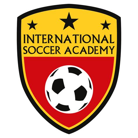 1708_ISA_LOGO_Transparent – International Soccer Academy