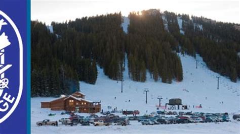 Meadowlark Ski Lodge - Ten Sleep | Travel Wyoming. That's WY