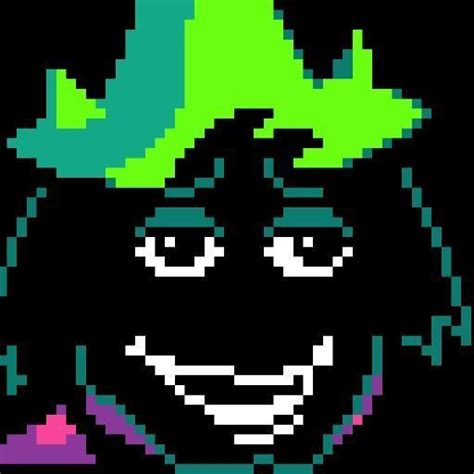 Deltarune memes - Chapter 1 | Undertale, Crazy funny memes, Memes