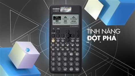 Máy tính Casio 880 giá bao nhiêu tiền? Mua ở đâu chính hãng, giá tốt?