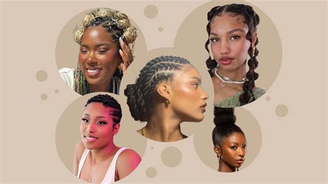 13 Stunning Prom Hairstyles for Natural Hair | NaturallyCurly.com