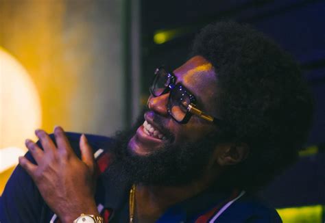 Big K.R.I.T. Returns with New Single 'So Cool': Listen | HipHop-N-More