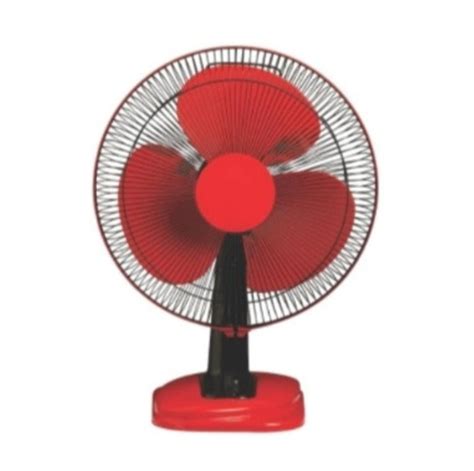 AJANTA PLUS Electric Table Fan at Rs 895/piece | Small Table Fan in Guwahati | ID: 25121181397