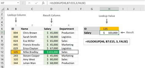 Excel Lookup Based On Value Range - BEST GAMES WALKTHROUGH