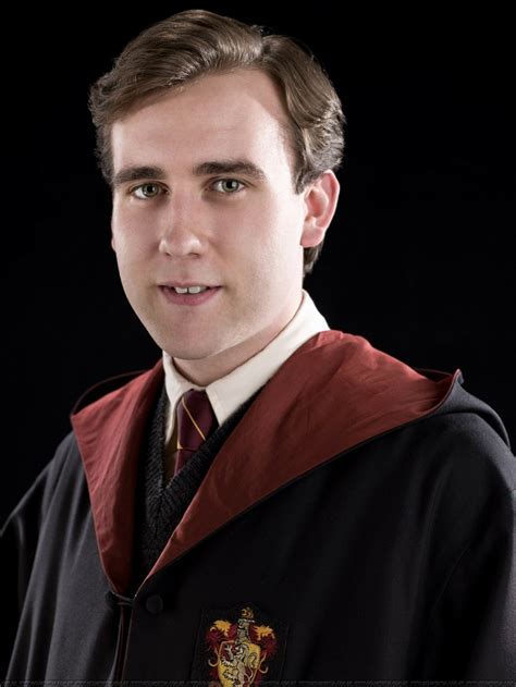 Image - People harry potter actors neville longbottom gryffindor cast ...