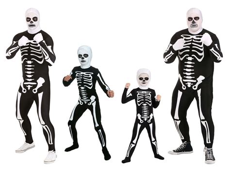 The Best Karate Kid and Cobra Kai Costumes Around - HalloweenCostumes.com Blog