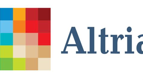 Juul Is Divested - Altria Now Focuses On Development Efforts For Smoke ...