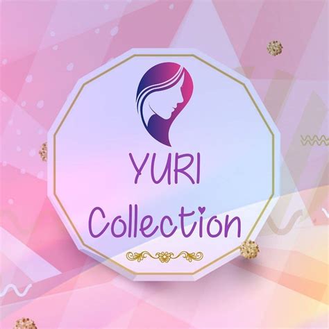yuri_collection10 | Pune