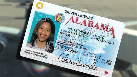 STAR ID drivers license required for air travelers by Oct. 1, 2020 ...