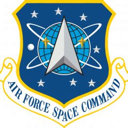 Buckley Space Force Base