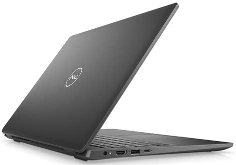 LaptopMedia Dell Latitude 3510 [Specs and Benchmarks] - LaptopMedia.com