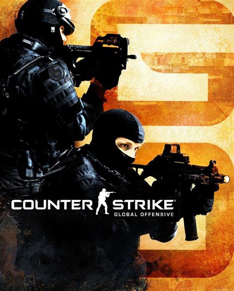 Csgo_steam_store_header_latest – SaveKeys.Net