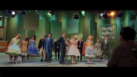 Hairspray {DVD} - Hairspray Photo (38430331) - Fanpop