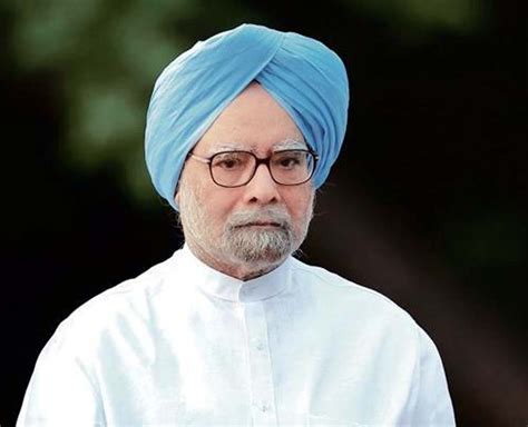 Former PM Manmohan Singh discharged from AIIMS - OrissaPOST