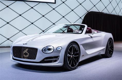 2017 Bentley EXP 12 Speed 6e Concept : r/Bentley