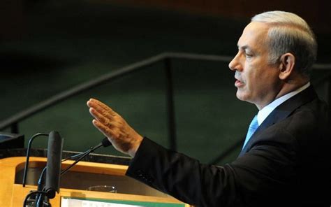 At UN, Israel likely to stand alone against Iran | The Times of Israel