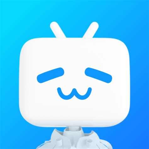 BiliBili - HD Anime, Videos Android APK Free Download – APKTurbo