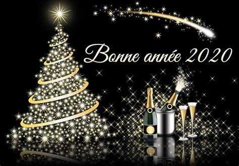 Cartes virtuelles bonne annee - Joliecarte | Bon reveillon de noel, Bon ...