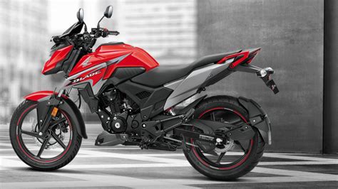 Best Mileage Bikes In India 2023: From Honda XBlade To Pulsar NS, Top ...