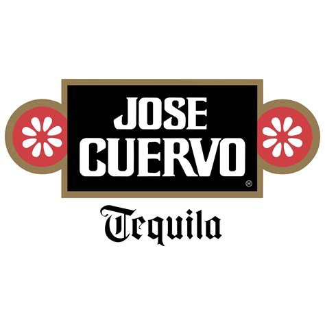 Jose Cuervo Logo PNG Transparent & SVG Vector - Freebie Supply