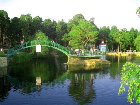 THE 15 BEST Things to Do in Chelyabinsk - 2022 (with Photos) - Tripadvisor