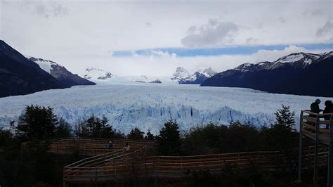 Guide To Perito Moreno Glacier: Facts, Tours, Hikes And Directions