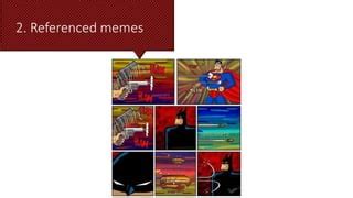 Memes | PPT