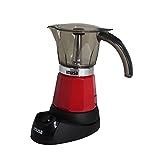 Choose the best electric coffee maker for yourself from our customized list