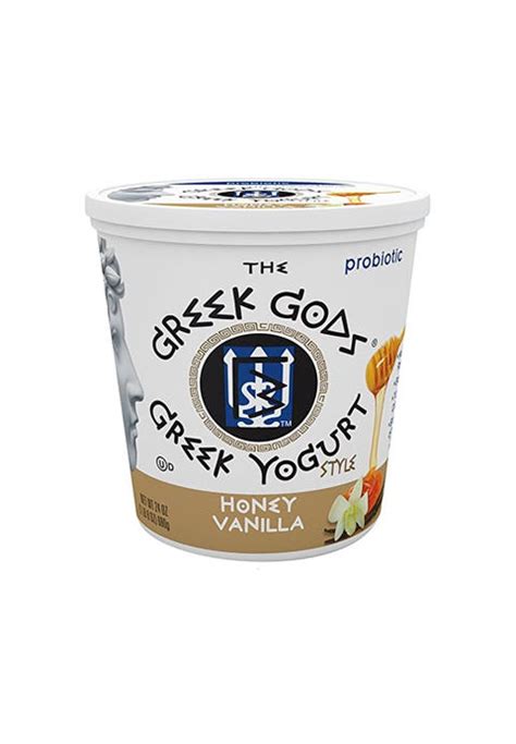 8 Best Yogurt Brands - Healthy Yogurts to Try