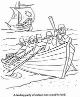 Row Boat Coloring Page  Home sketch template