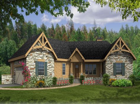 Small Rustic Ranch House Plans Small Ranch Homes, craftsman style ranch home plans - Mexzhouse.com