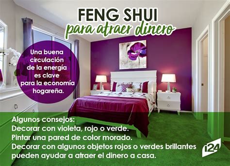 Tips de belleza, relaciones y maternidad - América Digital | Dormitorio feng shui, Feng shui ...