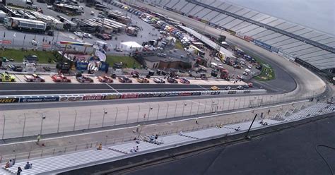 Dover Downs Casino / Dover International Speedway, Dover | Roadtrippers