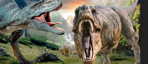 10 Strange Facts About Dinosaurs You Never Knew