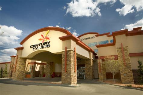 Century Casino & Hotel Edmonton, Edmonton (updated prices 2024)