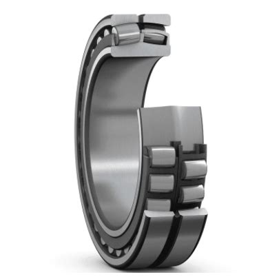 Spherical Roller Bearing | Lily Bearing