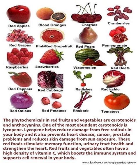 39 best Loving lycopene images on Pinterest | Health foods, Healthy eating and Healthy meals