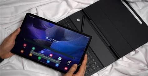 5 Rekomendasi Tablet Harga di Bawah 3 Jutaan, Cocok untuk Mahasiswa