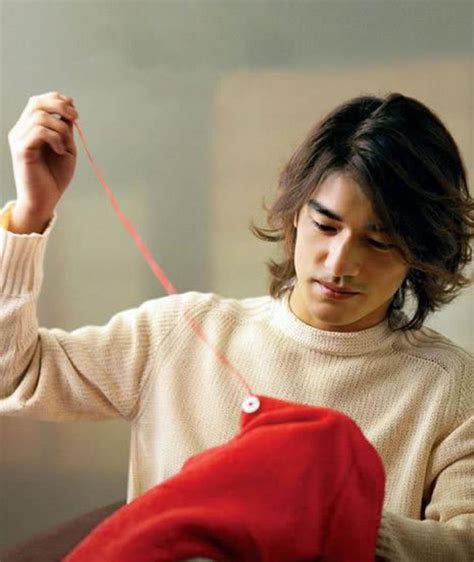 Takeshi Kaneshiro – Movies, Bio and Lists on MUBI