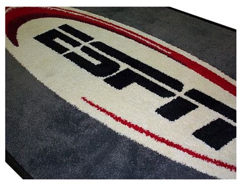 Premium Carpet Logo Mats are Logo Floor Mats by American Floor Mats