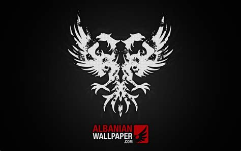 🔥 [50+] Albanian Wallpapers | WallpaperSafari