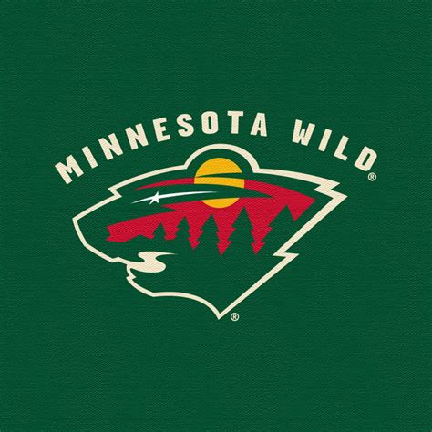 🔥 [50+] Minnesota Wild Logo Wallpapers | WallpaperSafari