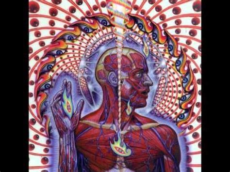 Tool - Lateralus(FULL ALBUM, HD AND HQ) | Tool artwork, Album art, Tool band artwork