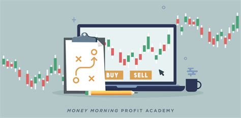 How to Buy and Sell Stocks | Money Morning