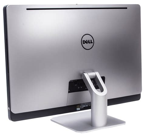 Dell XPS One 27 All-in-One Desktop Computer | SellBroke