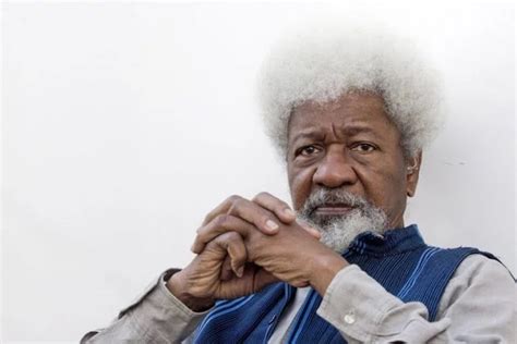 Wole Soyinka Biography, Age, Early Life, Family, Education, Career, Net ...