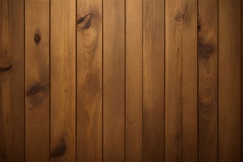 Rustic Wooden Planks Background Graphic by Forhadx5 · Creative Fabrica