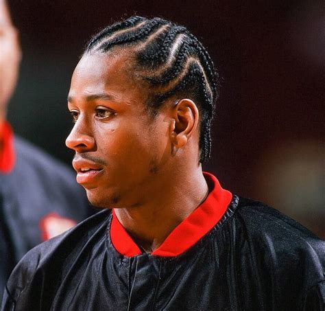 6 Coolest Iverson Braids You Need to Try in 2024